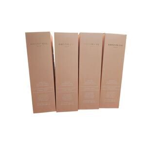 KRISTEN ESS HAIR Color Depositing Conditioner CORAL ROSE‎ 6.7oz NIB SET OF 4